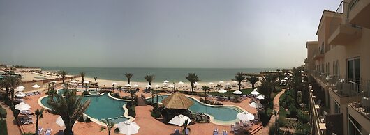 Mövenpick Hotel & Resort Al Bida'a Kuwait