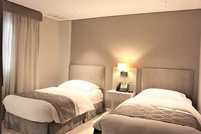 Mövenpick Hotel & Resort Al Bida'a Kuwait