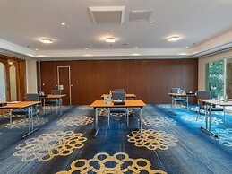 Mövenpick Hotel & Resort Al Bida'a Kuwait