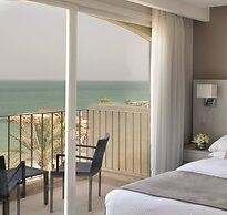 Mövenpick Hotel & Resort Al Bida'a Kuwait