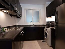 Mövenpick Hotel & Resort Al Bida'a Kuwait