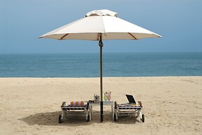 Mövenpick Hotel & Resort Al Bida'a Kuwait