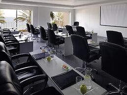 Mövenpick Hotel & Resort Al Bida'a Kuwait
