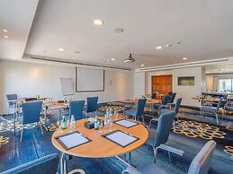 Mövenpick Hotel & Resort Al Bida'a Kuwait