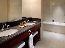 Mövenpick Hotel & Resort Al Bida'a Kuwait