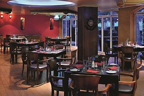 Mövenpick Hotel & Resort Al Bida'a Kuwait