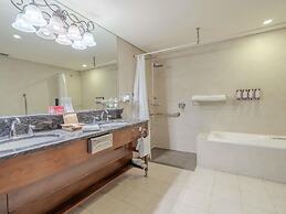 Mövenpick Hotel & Resort Al Bida'a Kuwait
