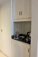 Mövenpick Hotel & Resort Al Bida'a Kuwait