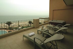 Mövenpick Hotel & Resort Al Bida'a Kuwait