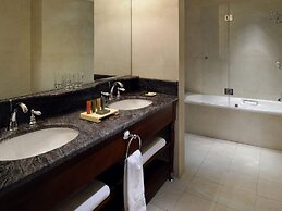 Mövenpick Hotel & Resort Al Bida'a Kuwait