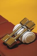 Mövenpick Hotel & Resort Al Bida'a Kuwait