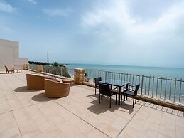 Mövenpick Hotel & Resort Al Bida'a Kuwait