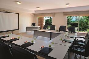 Mövenpick Hotel & Resort Al Bida'a Kuwait