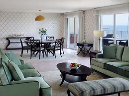 Mövenpick Hotel & Resort Al Bida'a Kuwait