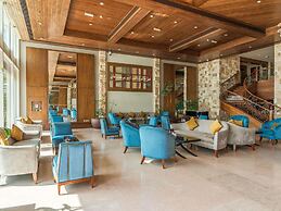 Mövenpick Hotel & Resort Al Bida'a Kuwait