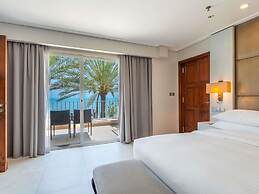 Mövenpick Hotel & Resort Al Bida'a Kuwait