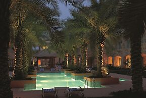 Mövenpick Hotel & Resort Al Bida'a Kuwait