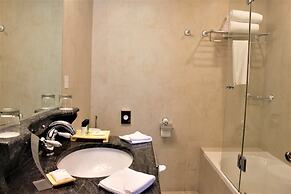 Mövenpick Hotel & Resort Al Bida'a Kuwait