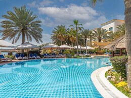 Mövenpick Hotel & Resort Al Bida'a Kuwait