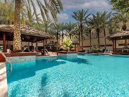 Mövenpick Hotel & Resort Al Bida'a Kuwait