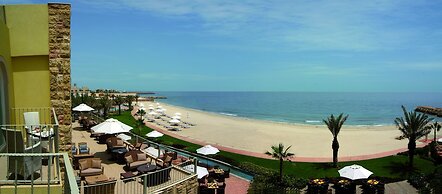 Mövenpick Hotel & Resort Al Bida'a Kuwait