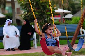 Mövenpick Hotel & Resort Al Bida'a Kuwait