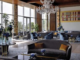 Mövenpick Hotel & Resort Al Bida'a Kuwait