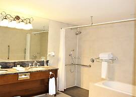 Mövenpick Hotel & Resort Al Bida'a Kuwait