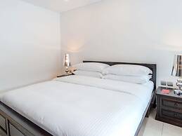 Mövenpick Hotel & Resort Al Bida'a Kuwait