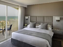 Mövenpick Hotel & Resort Al Bida'a Kuwait