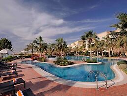 Mövenpick Hotel & Resort Al Bida'a Kuwait