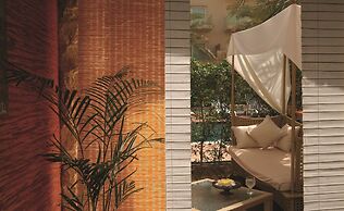 Mövenpick Hotel & Resort Al Bida'a Kuwait