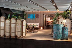 NH Collection Barcelona Constanza