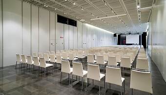 NH Collection Barcelona Constanza