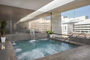 NH Collection Barcelona Constanza