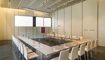 NH Collection Barcelona Constanza