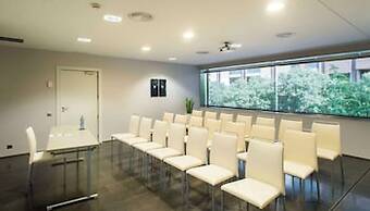 NH Collection Barcelona Constanza
