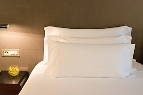 NH Collection Barcelona Constanza