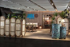 NH Collection Barcelona Constanza