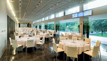 NH Collection Barcelona Constanza