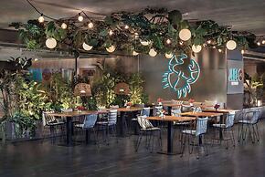 NH Collection Barcelona Constanza