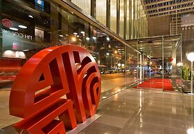 NH Collection Barcelona Constanza