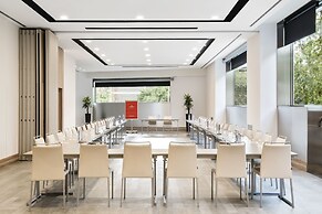 NH Collection Barcelona Constanza