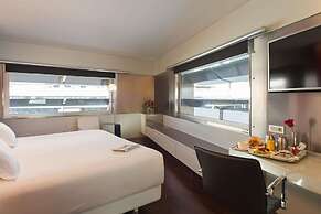 NH Collection Barcelona Constanza