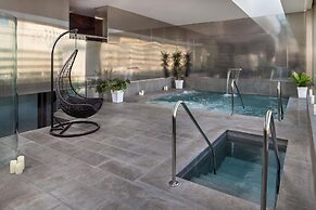 NH Collection Barcelona Constanza