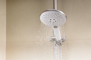 NH Collection Barcelona Constanza