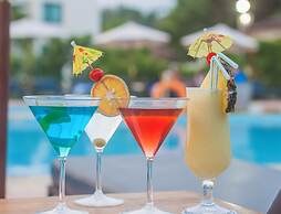 Fiesta Royale Hotel