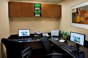 Residence Inn by Marriott Toronto Downtown / Entertainment District