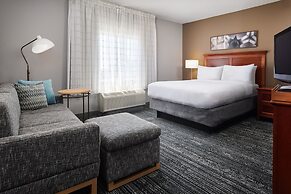 TownePlace Suites Colorado Springs South