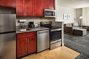 TownePlace Suites Colorado Springs South